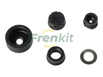FRENKIT Reparatursatz, Hauptbremszylinder