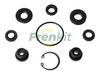 FRENKIT Reparatursatz, Hauptbremszylinder