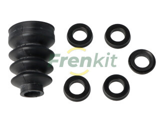 FRENKIT Reparatursatz, Hauptbremszylinder
