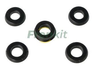 FRENKIT Reparatursatz, Hauptbremszylinder