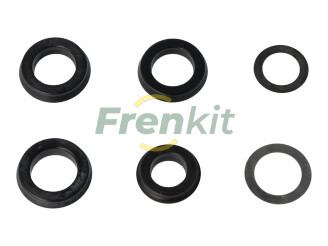 FRENKIT Reparatursatz, Hauptbremszylinder