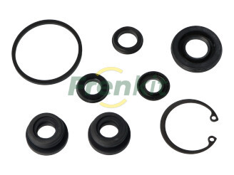 FRENKIT Reparatursatz, Hauptbremszylinder