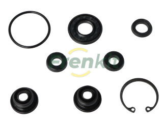 FRENKIT Reparatursatz, Hauptbremszylinder