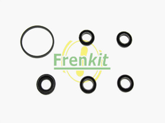 FRENKIT Reparatursatz, Hauptbremszylinder