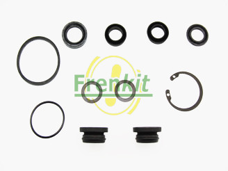 FRENKIT Reparatursatz, Hauptbremszylinder