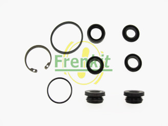 FRENKIT Reparatursatz, Hauptbremszylinder