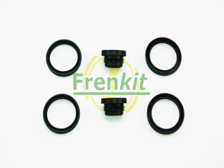 FRENKIT Reparatursatz, Hauptbremszylinder