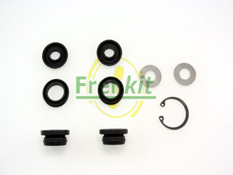 FRENKIT Reparatursatz, Hauptbremszylinder