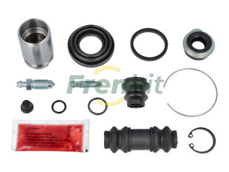 FRENKIT Reparatursatz, Bremssattel