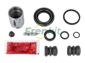 FRENKIT Reparatursatz, Bremssattel