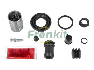 FRENKIT Reparatursatz, Bremssattel