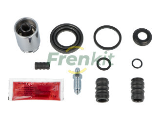 FRENKIT Reparatursatz, Bremssattel