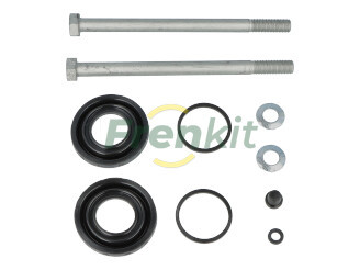 FRENKIT Reparatursatz, Bremssattel