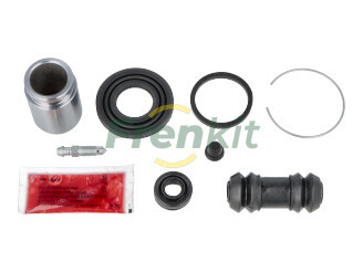 FRENKIT Reparatursatz, Bremssattel