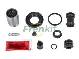 FRENKIT Reparatursatz, Bremssattel