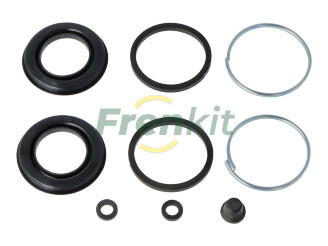 FRENKIT Reparatursatz, Bremssattel