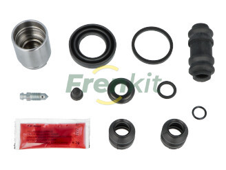 FRENKIT Reparatursatz, Bremssattel