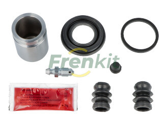 FRENKIT Reparatursatz, Bremssattel