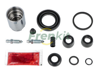 FRENKIT Reparatursatz, Bremssattel