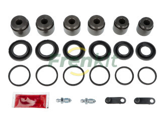 FRENKIT Reparatursatz, Bremssattel