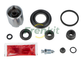 FRENKIT Reparatursatz, Bremssattel