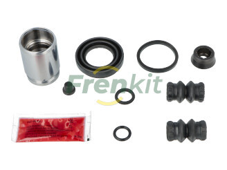 FRENKIT Reparatursatz, Bremssattel