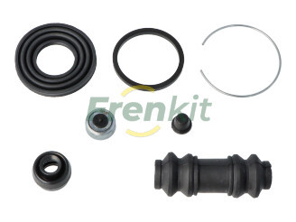 FRENKIT Reparatursatz, Bremssattel