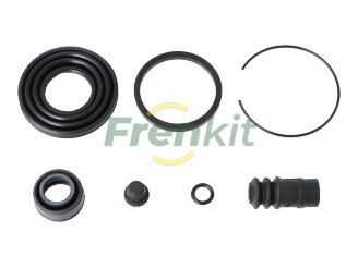 FRENKIT Reparatursatz, Bremssattel