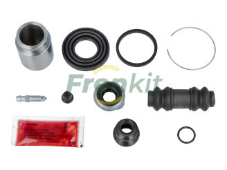 FRENKIT Reparatursatz, Bremssattel