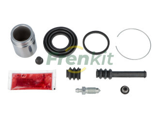 FRENKIT Reparatursatz, Bremssattel