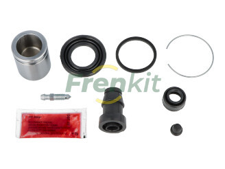 FRENKIT Reparatursatz, Bremssattel