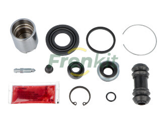 FRENKIT Reparatursatz, Bremssattel