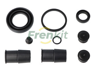 FRENKIT Reparatursatz, Bremssattel