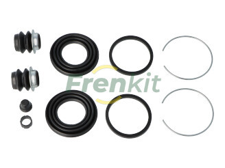 FRENKIT Reparatursatz, Bremssattel