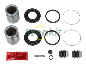 FRENKIT Reparatursatz, Bremssattel
