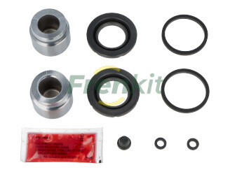 FRENKIT Reparatursatz, Bremssattel