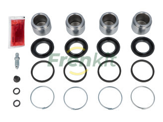 FRENKIT Reparatursatz, Bremssattel