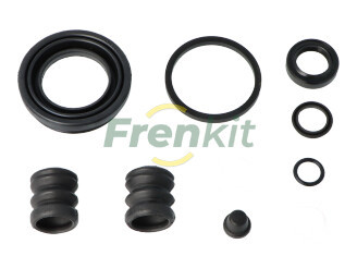 FRENKIT Reparatursatz, Bremssattel FRENKIT Reparatursatz, Bremssattel