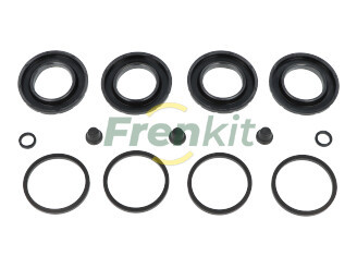 FRENKIT Reparatursatz, Bremssattel