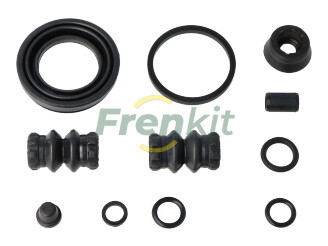 FRENKIT Reparatursatz, Bremssattel FRENKIT Reparatursatz, Bremssattel