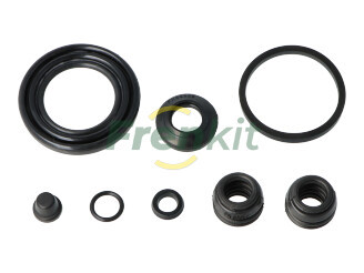 FRENKIT Reparatursatz, Bremssattel