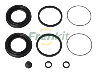 FRENKIT Reparatursatz, Bremssattel