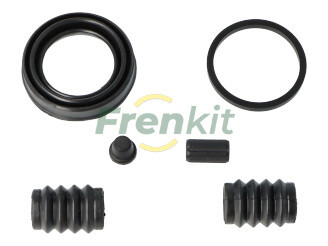 FRENKIT Reparatursatz, Bremssattel FRENKIT Reparatursatz, Bremssattel