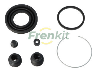 FRENKIT Reparatursatz, Bremssattel FRENKIT Reparatursatz, Bremssattel