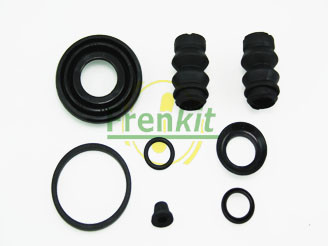 FRENKIT Reparatursatz, Bremssattel