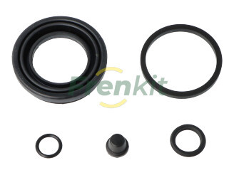 FRENKIT Reparatursatz, Bremssattel FRENKIT Reparatursatz, Bremssattel