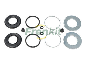FRENKIT Reparatursatz, Bremssattel