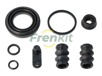 FRENKIT Reparatursatz, Bremssattel
