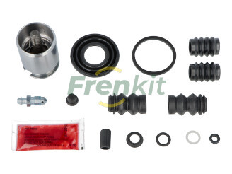 FRENKIT Reparatursatz, Bremssattel