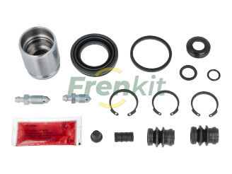 FRENKIT Reparatursatz, Bremssattel